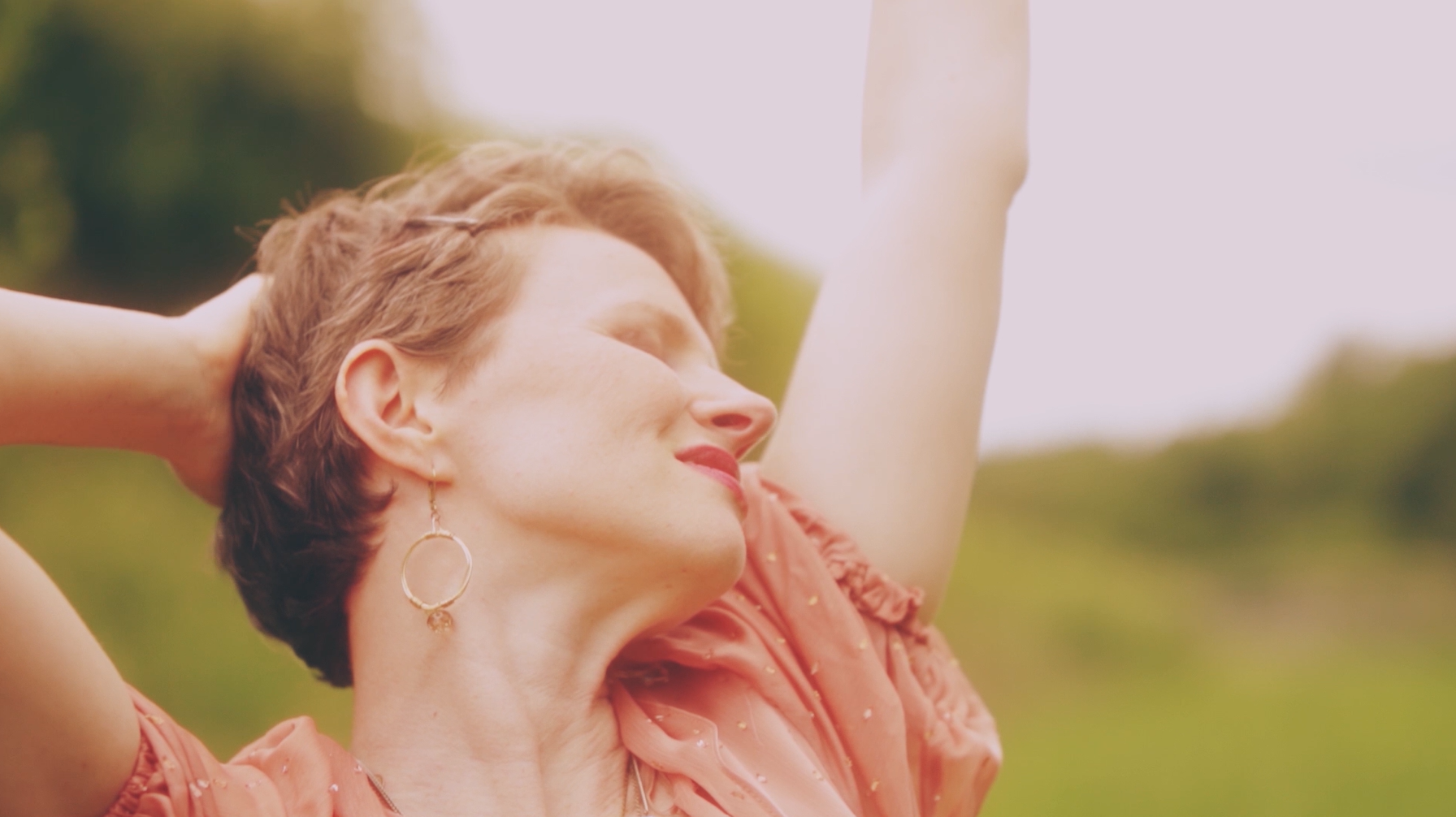 Elliot Productions Narrative Film Production